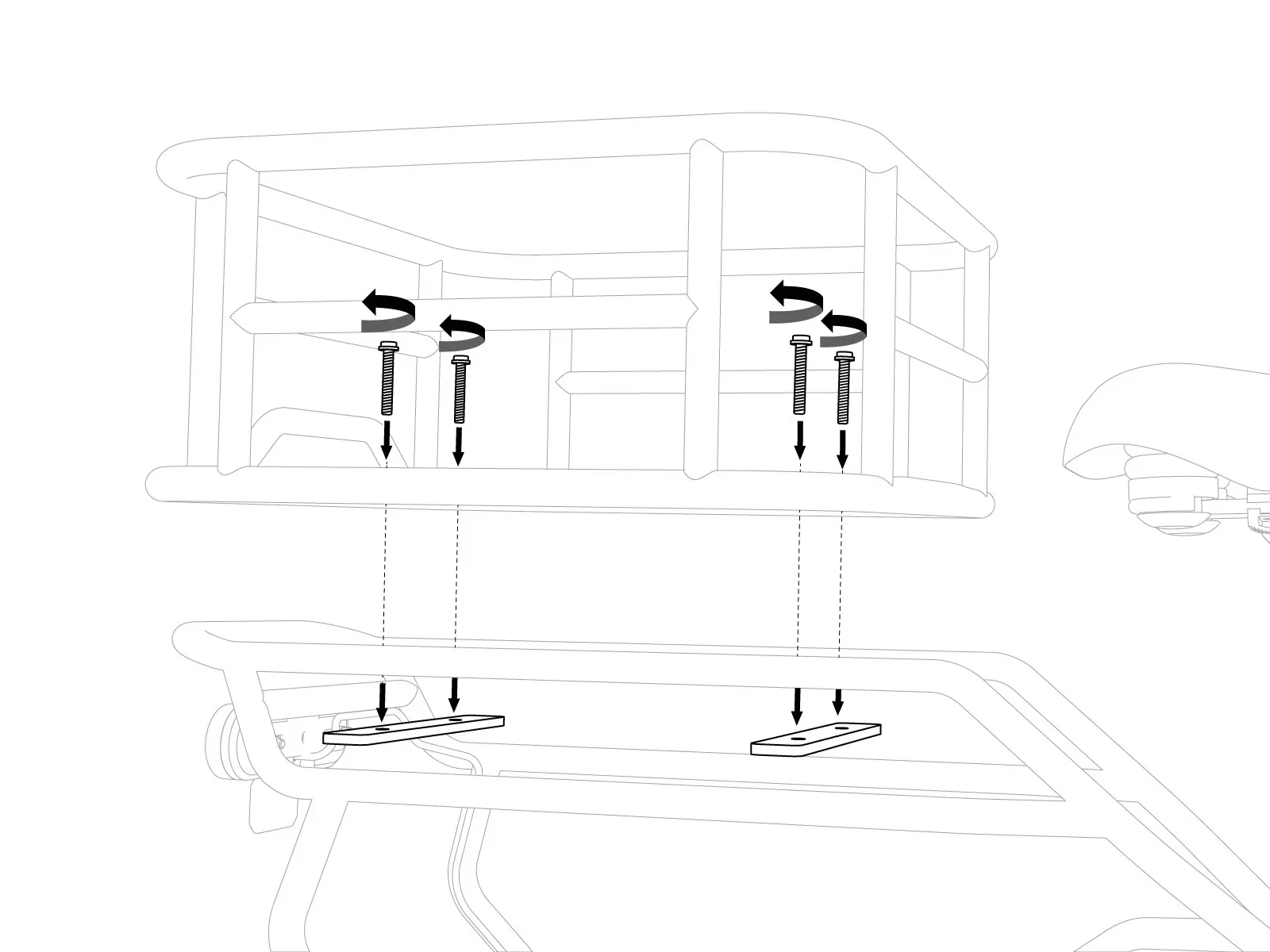 Produktbild 2
