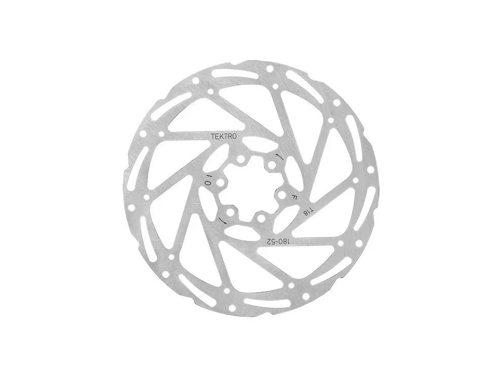 Produktbild 3