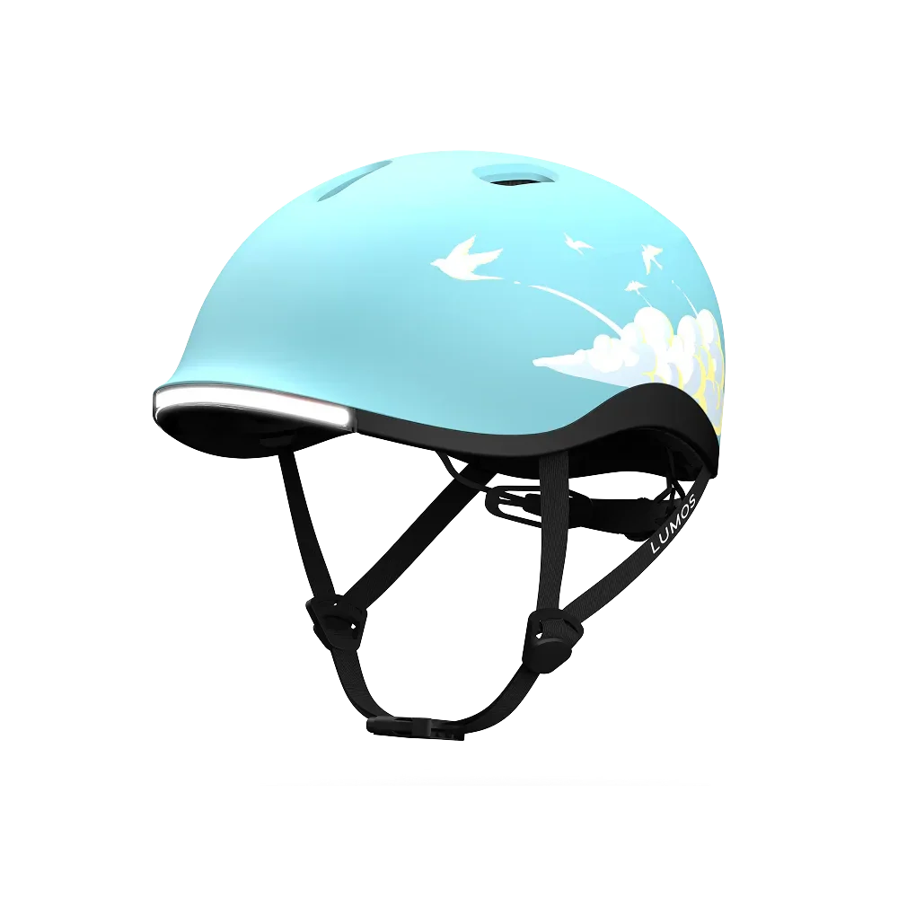 Produktbild 10